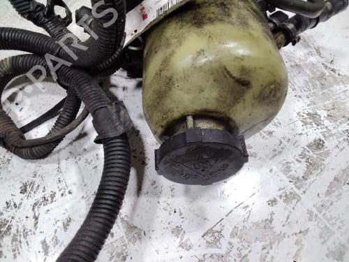 Steering pump OPEL ASTRA H (A04)  | BP14316857M99 