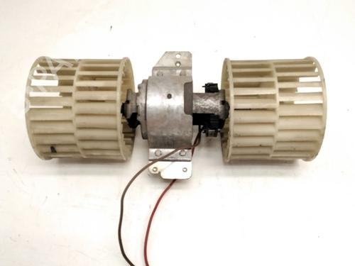 Heater blower motor ALFA ROMEO 33 (905_) 1.3 (905A1) | BP25226880M62 