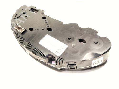 Instrument cluster AUDI Q5 (8RB) 2.0 TDI quattro | BP27806777C47 