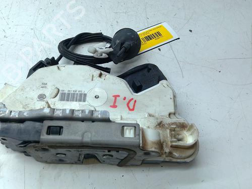 front-left-lock-seat-leon-5f1-2012-2013-2014-2015-2016-2017-2018-2019-2020-2021-36303563 main image
