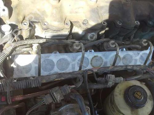 Pompe ABS RENAULT LAGUNA I (B56_, 556_)  | BP1448674M43