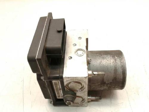 Used Control unit AUDI A4 B7 (8EC) 2.0 TDI (140 hp) 9074733