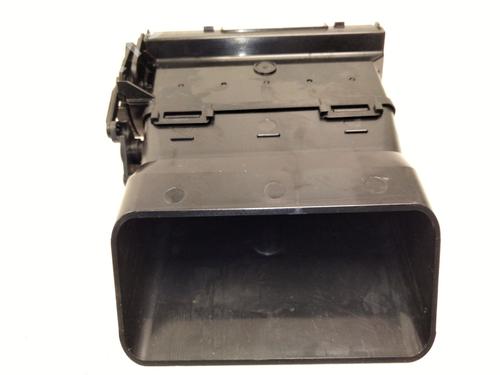 Luftventil FORD KUGA I 2.0 TDCi | BP32001067I21