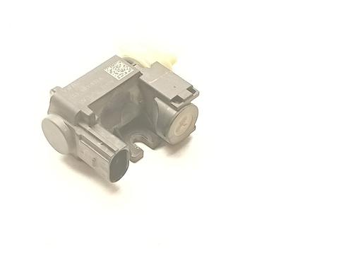 Electronic module AUDI Q5 (8RB) 2.0 TDI | BP26175033M83 - Image 4