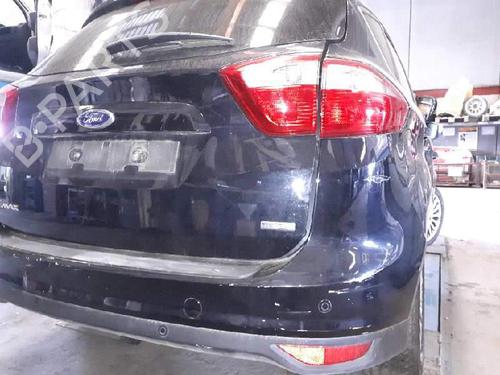 Front left window mechanism FORD C-MAX II (DXA/CB7, DXA/CEU) | BP26321638C22 - Image 24