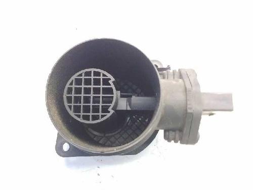 Mass air flow sensor VW POLO (9N_, 9A_)  | BP16689621M95 