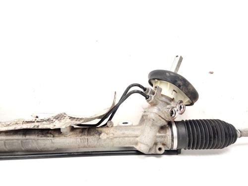 Steering rack DACIA LODGY (JS_) 1.5 dCi (JSMC, JSAF) | BP23254005M22 - Image 2