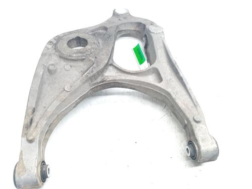 Left rear suspension arm MERCEDES-BENZ M-CLASS (W166) ML 250 CDI / BlueTEC 4-matic (166.004, 166.003) | BP22720246M14 