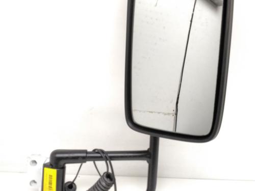 Used Right mirror MERCEDES-BENZ VARIO Van (B667, B670, B668) 512 D (667.351, 667.352, 667.353) (122 hp) 31146205