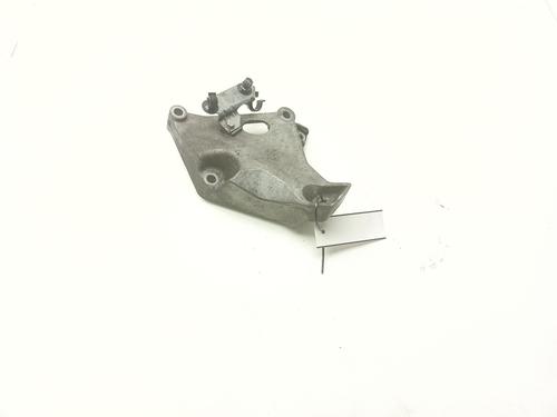 Engine mount BMW 1 Convertible (E88)  | BP23427994M89 