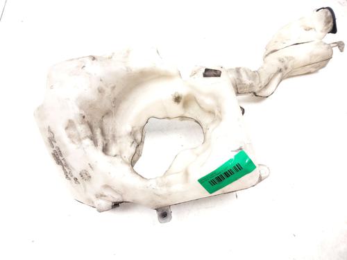Used Windscreen washer tank MINI MINI (R56) Cooper D (109 hp) 21027238