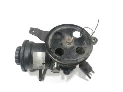 Used Steering pump TOYOTA CARINA E VI (_T19_) [1992-1997]  7668560
