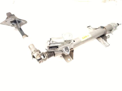 Used Steering column Steering column 30860184 30860184