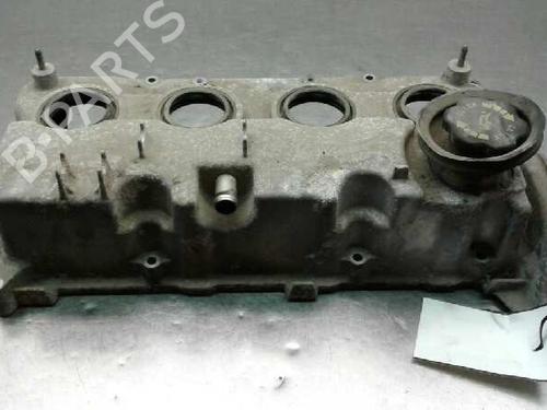 Used Valve cover MAZDA 6 Saloon (GG) 2.0 DI (GG14) (121 hp) 14316233