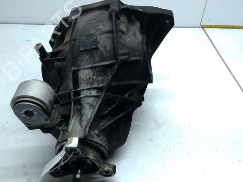 Rear differential MERCEDES-BENZ E-CLASS (W213) E 220 d (213.004) | BP37073549M24 - Image 2