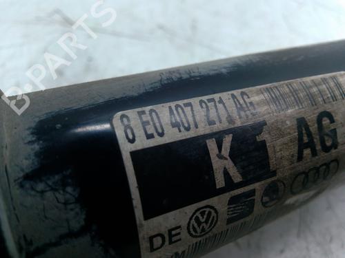 Left front driveshaft AUDI A4 B7 (8EC) 2.0 | BP31595669M38