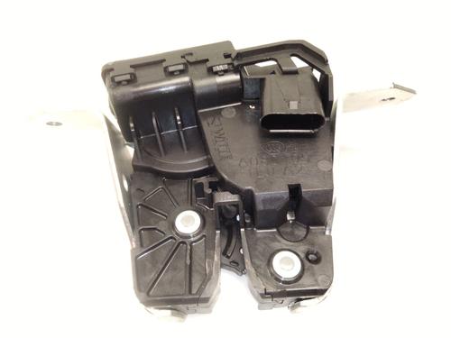 Tailgate lock MERCEDES-BENZ GLC Coupe (C253) 250 4-matic (253.346) | BP26407797C101 
