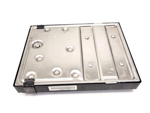 Used Electronic module Electronic module 28193629 28193629