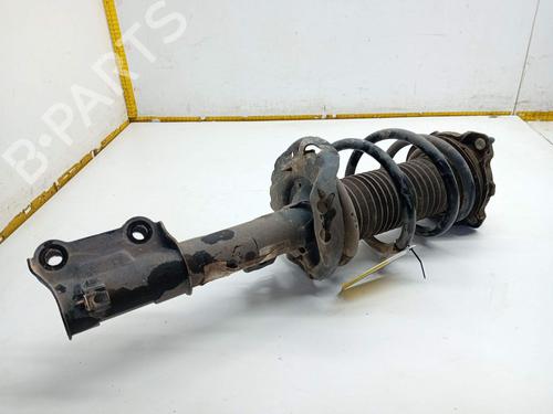 Used Right front shock absorber Right front shock absorber 27702034 27702034