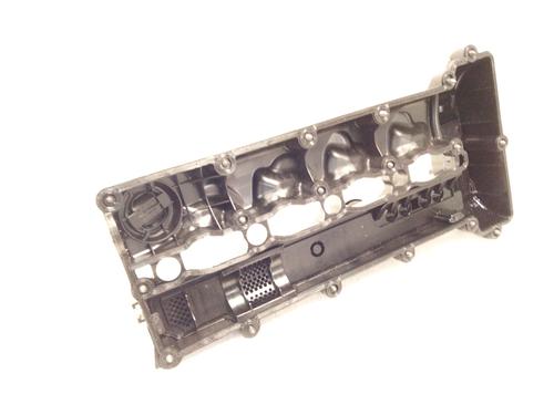 Valve cover MERCEDES-BENZ C-CLASS T-Model (S204) C 220 CDI (204.202) | BP31038676M124