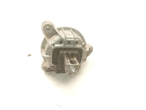 Engine mount BMW 5 (F10) | BP23206949M89
