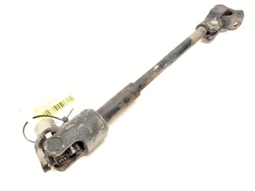 Steering column universal joint RENAULT TRUCKS Maxity  | BP29595260M114 