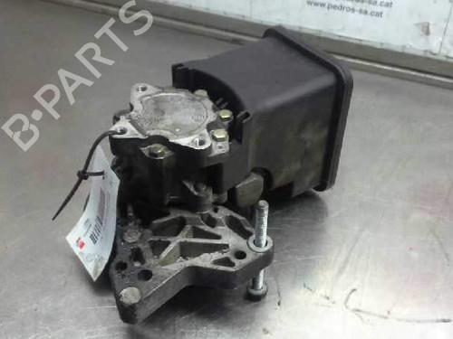 Steering pump BMW 3 Compact (E46) 320 td | BP206864M99 - Image 3