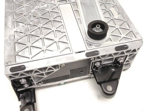 Battery VW GOLF VIII (CD1, DA1) 1.5 TSI | BP25225308E11 