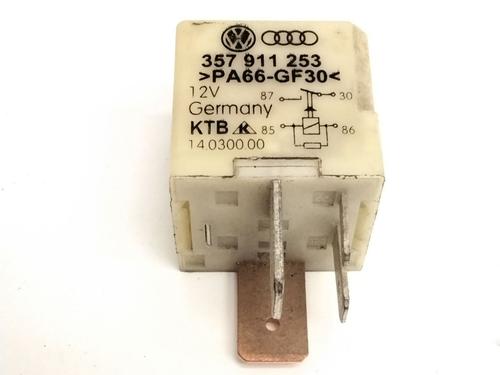 Used Electronic module VW GOLF IV (1J1) 1.9 TDI (110 hp) 18234075