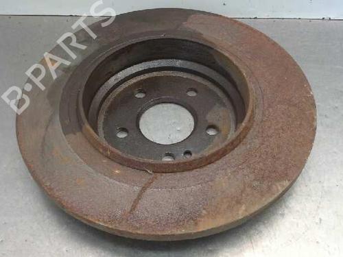 Other MERCEDES-BENZ M-CLASS (W163)  | BP14315019O1 