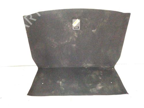 Used Rear parcel shelf Rear parcel shelf 23410037 23410037