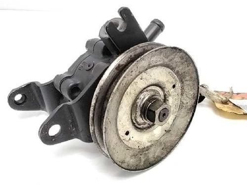 Steering pump NISSAN ALMERA I Hatchback (N15) 2.0 D | BP1995550M99 