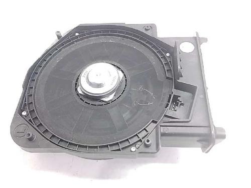 Used Speaker BMW 2 Gran Coupe (F44) 218 i (140 hp) 14319076