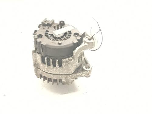 Alternator BMW 3 (E90) 330 d | BP30754906M7 