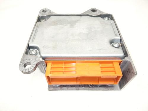 Used ECU airbags PEUGEOT 307 (3A/C) 2.0 HDi 110 (107 hp) 26690441