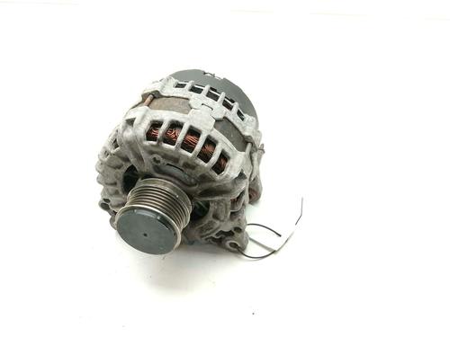 Generator Generator 38779364 38779364