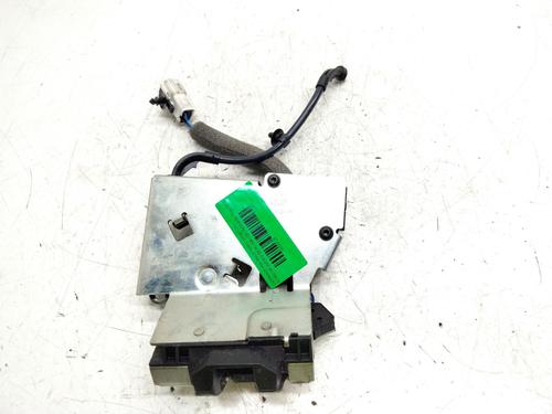 Tailgate lock FORD MONDEO III Saloon (B4Y)  | BP16308118C101 
