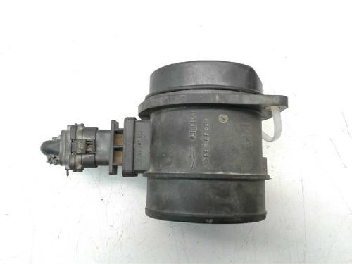 Luftmassenmesser SSANGYONG KYRON 2.7 Xdi 4x4 | BP7300799M95 
