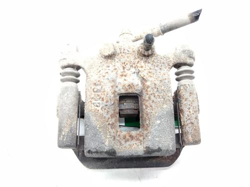 Used Right rear brake caliper NISSAN X-TRAIL I (T30) [2001-2013]  21603667
