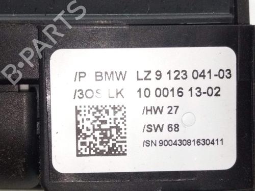 Steering column stalk BMW 3 (E90) 320 d | BP21540338I23 - Image 4
