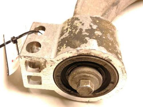 Left front suspension arm OPEL INSIGNIA A (G09) 2.0 CDTI 4x4 (68) | BP10033855M12 