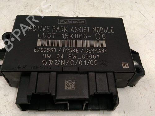 Modulo electronico Modulo electronico 39617711 39617711