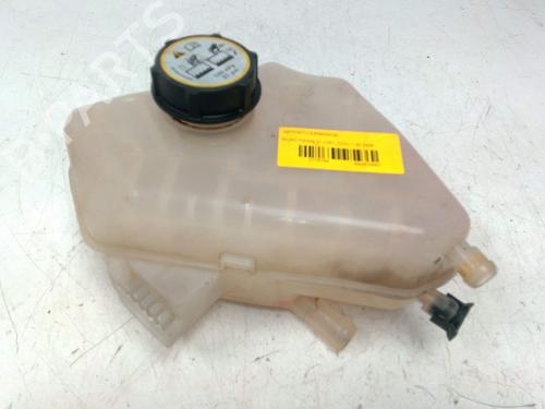 expansion-tank-ford-fiesta-vi-cb1-ccn-2008-40120745 main image
