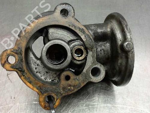 Support NISSAN PRIMERA (P11)  | BP14310848C155 