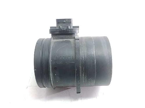 Used Mass air flow sensor BMW 3 (E90) 320 d (163 hp) 17057580