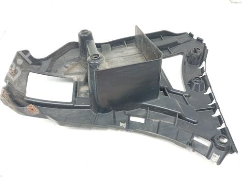 Rear bumper bracket BMW X3 (F25) xDrive 20 d | BP22737855C159