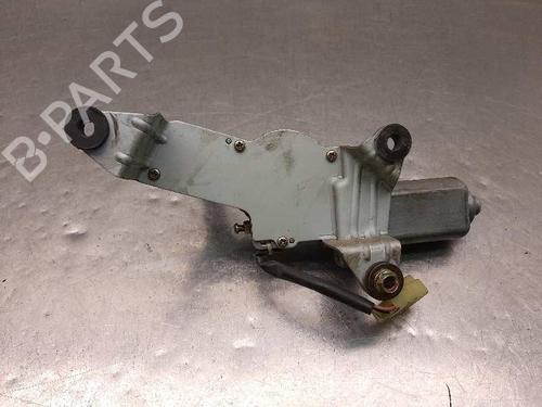 Rear wiper motor DAEWOO LANOS (KLAT)  | BP5151991M102 