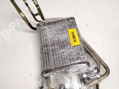AC radiator NISSAN SERENA (C23) 2.0 D (KVJC23) | BP22763867M32 