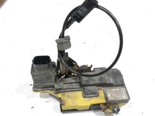 Rear right lock VOLVO S80 I (184) D5 | BP8049211C99 