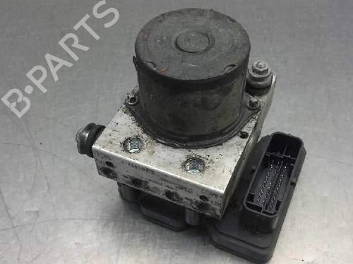 Used ABS pump ABS pump 1448723 1448723